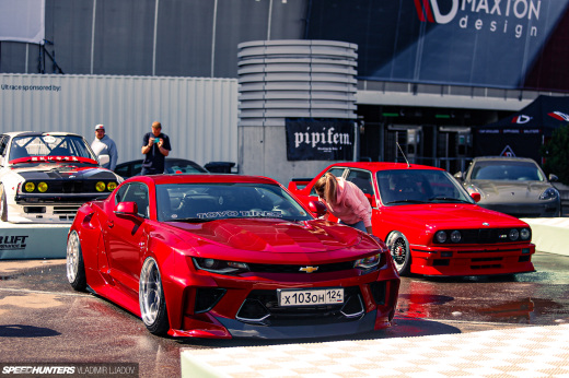 CD438E91-A4A3-4A07-BC71-7CEAF2822A53