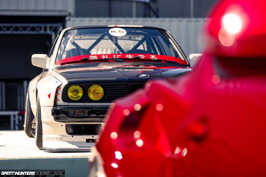 16C56213-A624-45DD-9D08-48516CAB8856