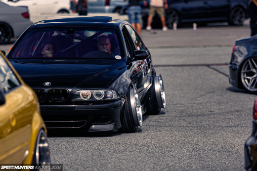 1CE1262E-15E1-4591-8BB8-B1D23ABF3468