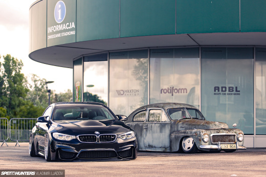 061E0835-3F1F-485F-9D4A-21EF38A41E9C