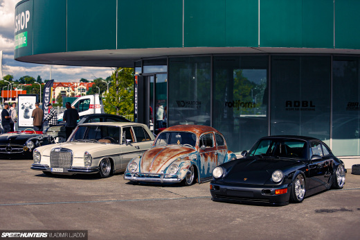 05BC4E0F-A054-41E9-BBEC-980E50F4FAAF