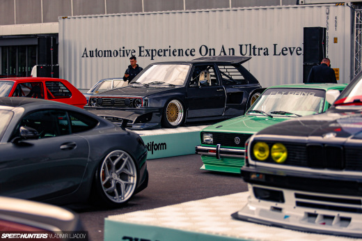 5880FE3F-4748-4883-8C90-62BD4091F1FF