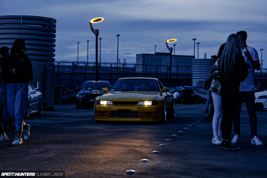 7A561100-E103-4D58-A9B1-D0582A72D381