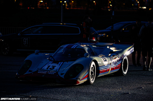 CCEEA79B-74C3-4FEB-AAC0-6FE019F7D650