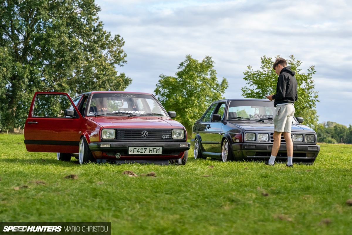 Speedhunters_Tucked_UK_DSC01034