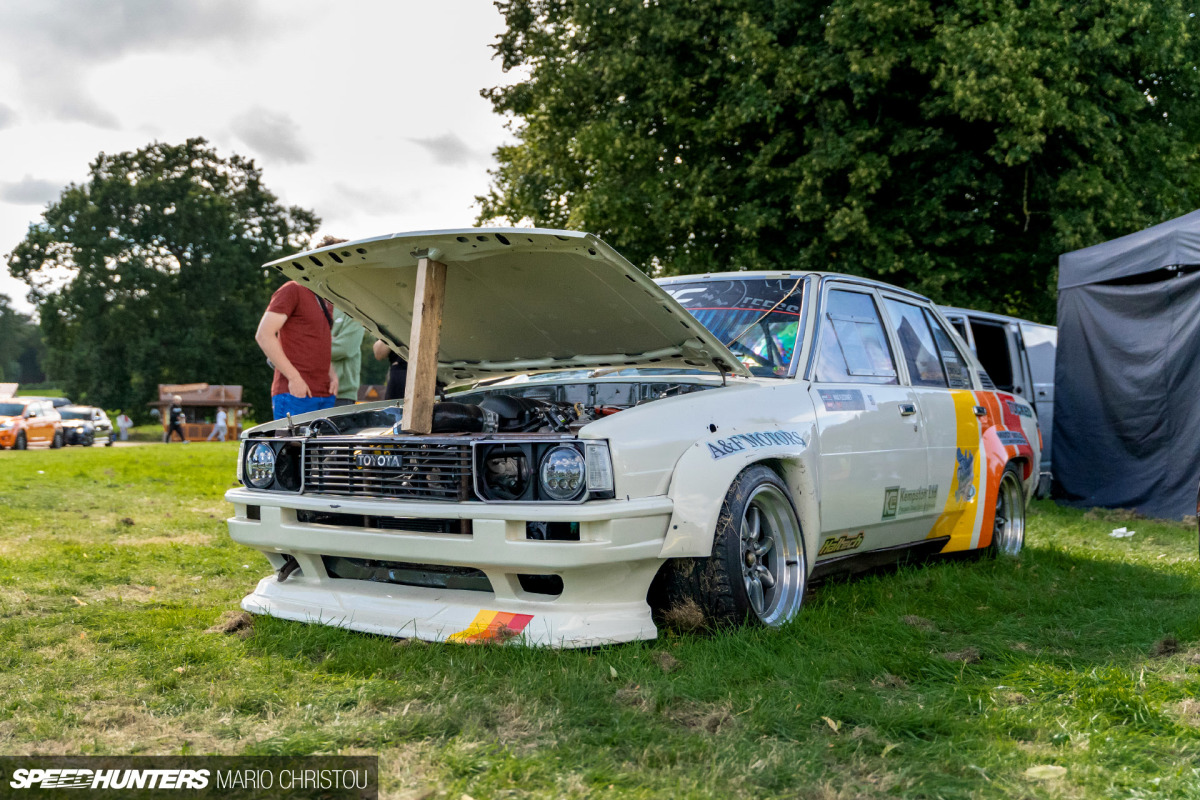 Speedhunters_Tucked_UK_DSC00948