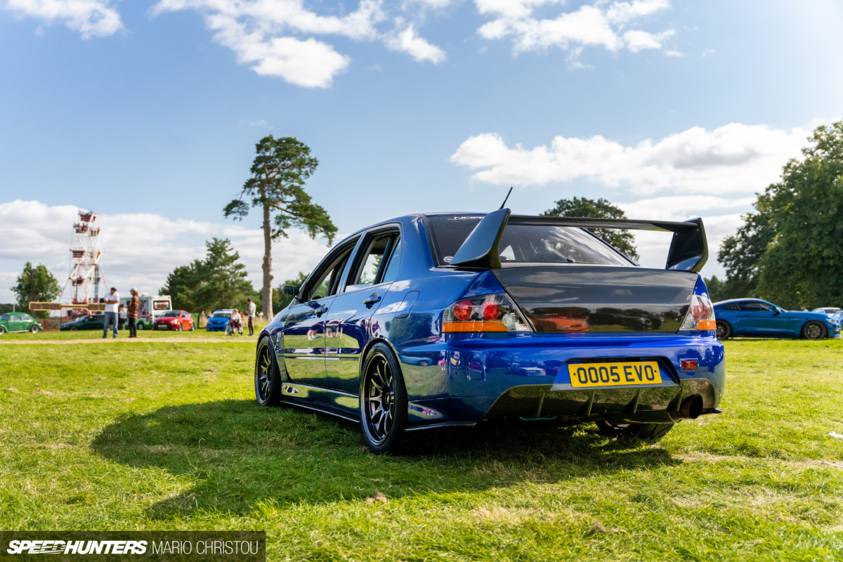 Speedhunters_Tucked_UK_DSC00934
