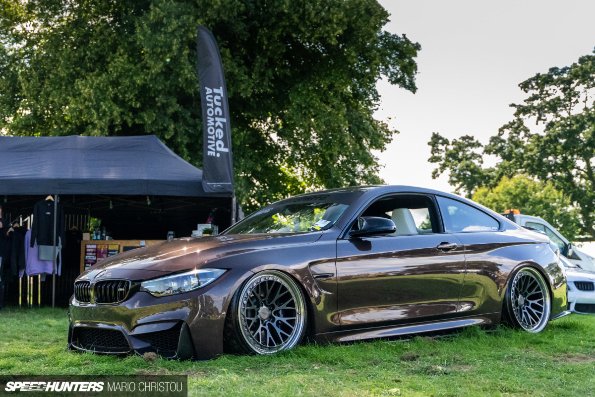 Speedhunters_Tucked_UK_DSC00916