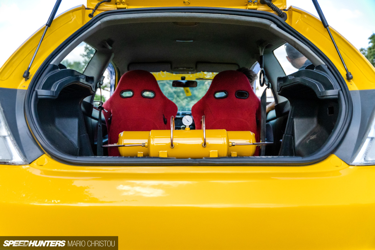 Speedhunters_Tucked_UK_DSC00903