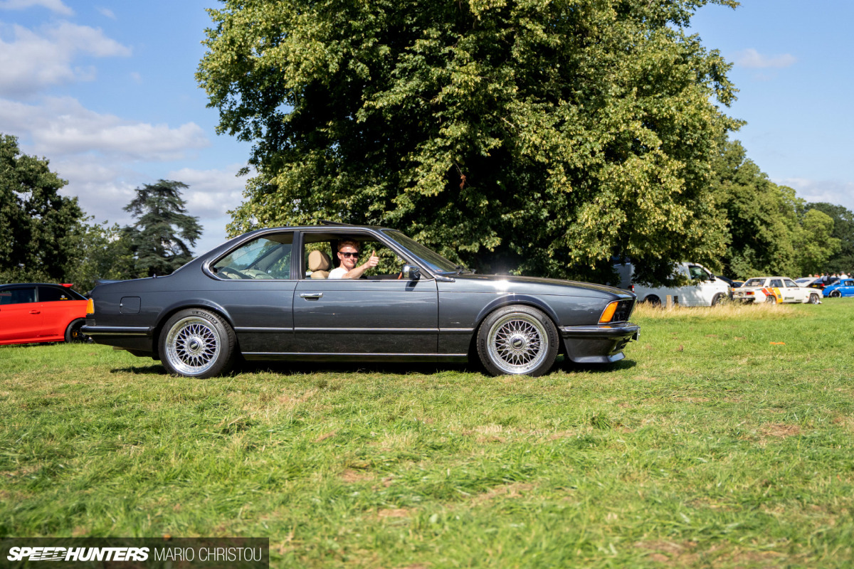 Speedhunters_Tucked_UK_DSC00892