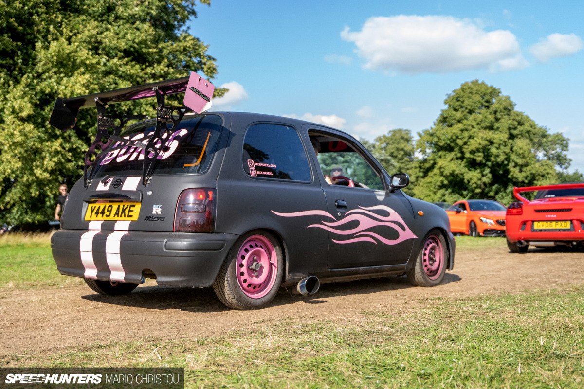Speedhunters_Tucked_UK_DSC00884