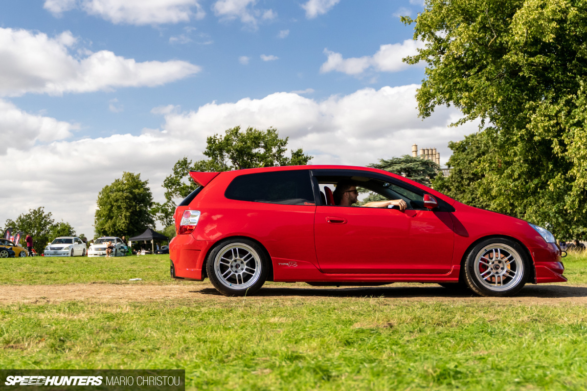 Speedhunters_Tucked_UK_DSC00880