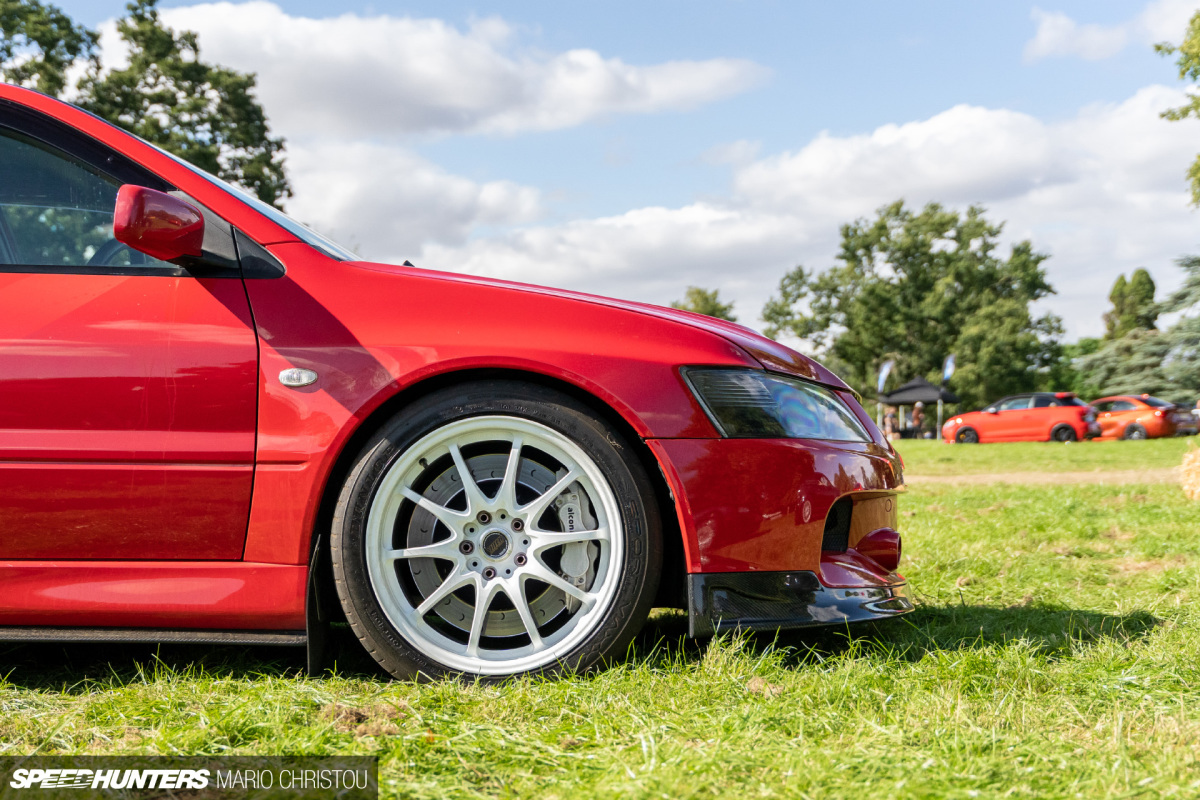 Speedhunters_Tucked_UK_DSC00876