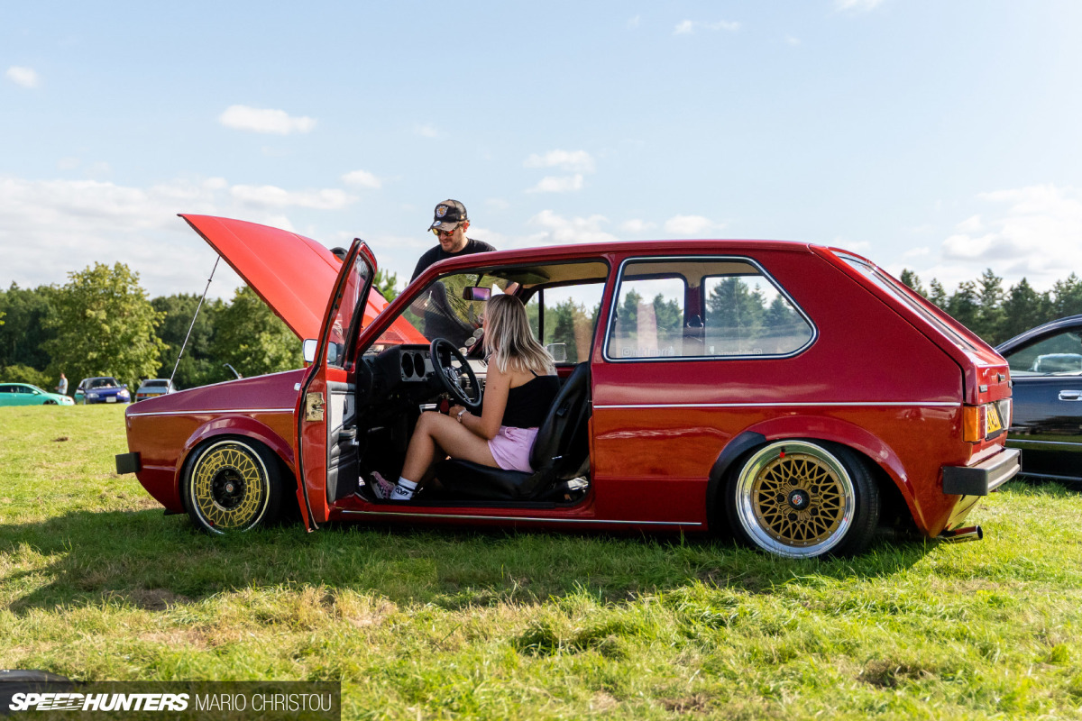 Speedhunters_Tucked_UK_DSC00866