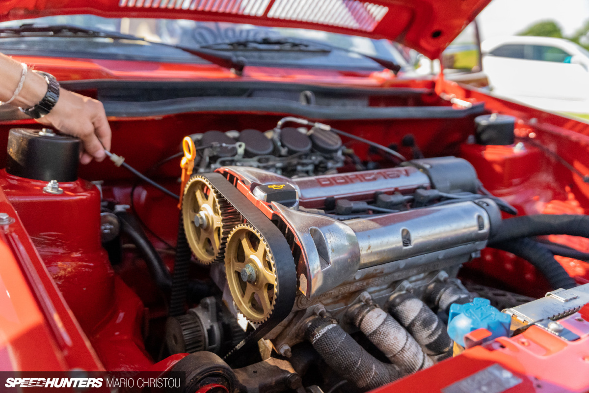 Speedhunters_Tucked_UK_DSC00860