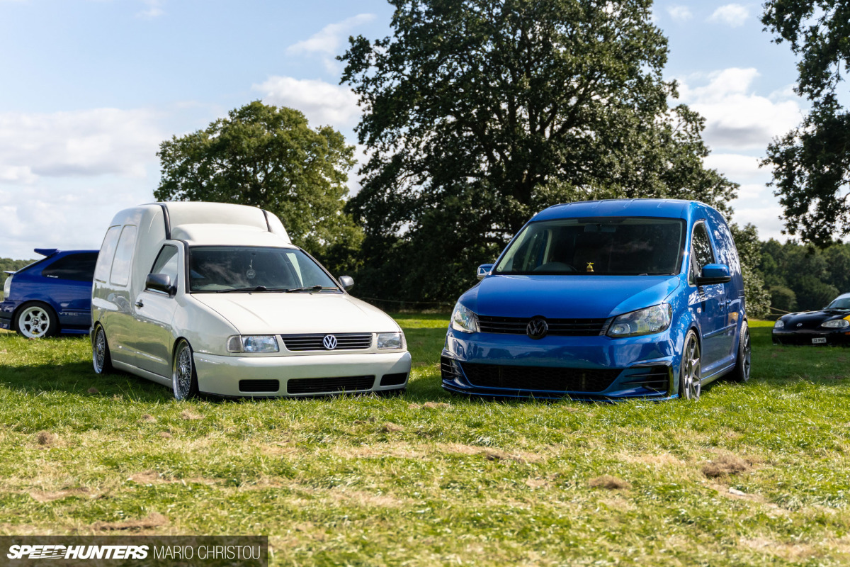Speedhunters_Tucked_UK_DSC00842