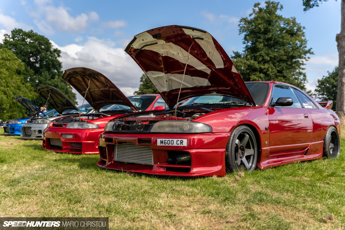 Speedhunters_Tucked_UK_DSC00809