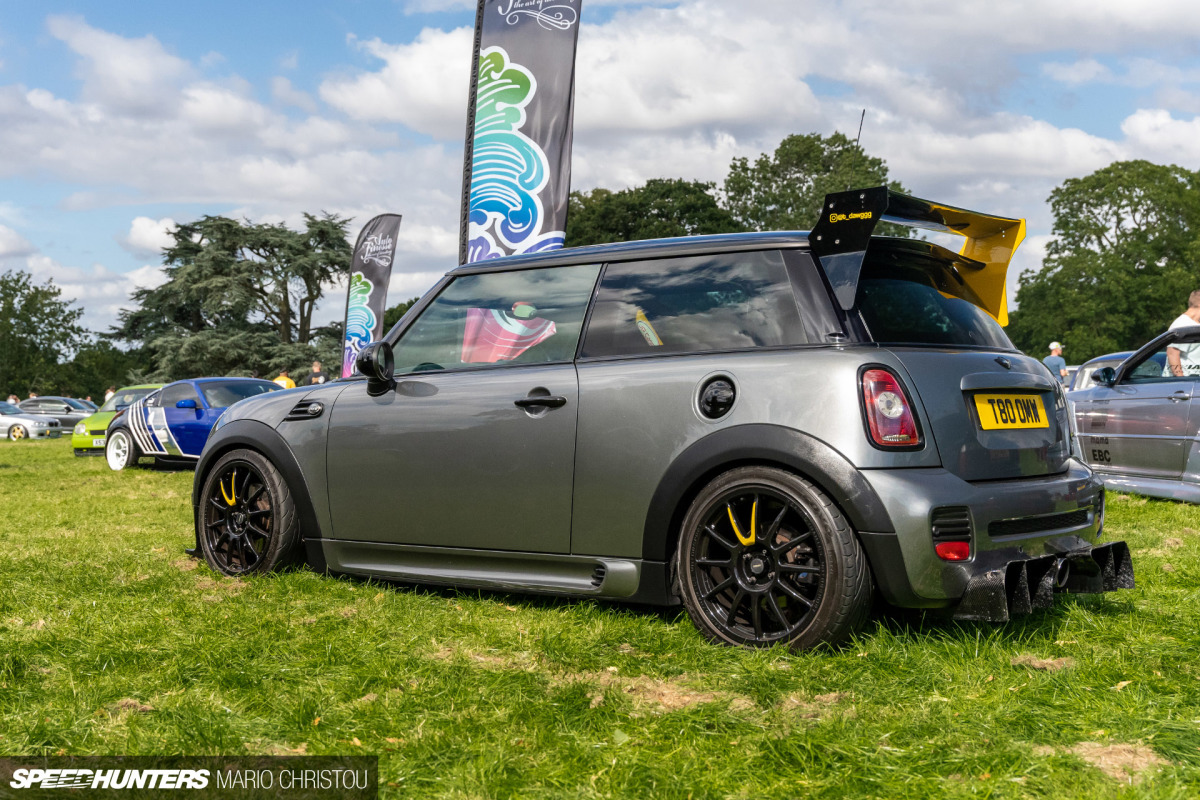 Speedhunters_Tucked_UK_DSC00800