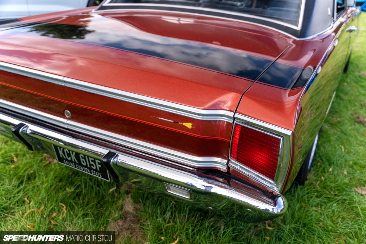 Speedhunters_Tucked_UK_DSC00796