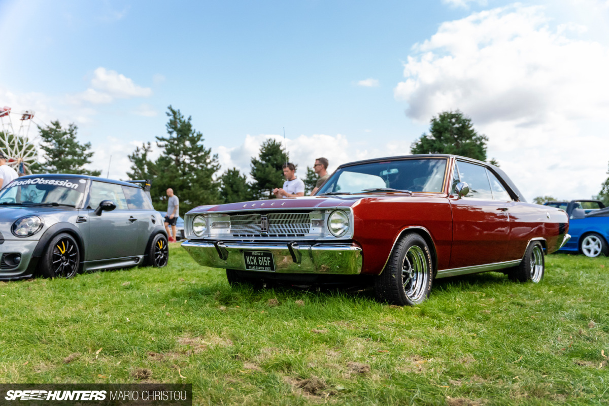 Speedhunters_Tucked_UK_DSC00793