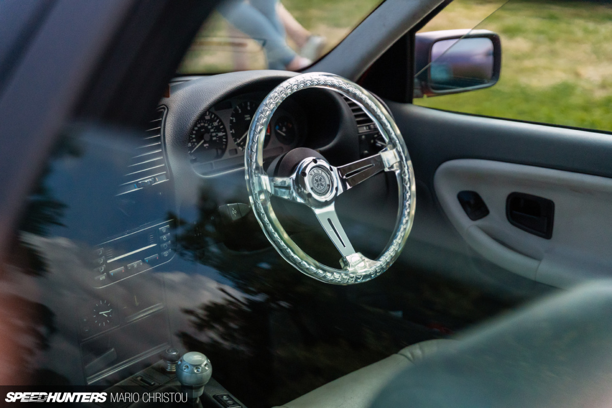 Speedhunters_Tucked_UK_DSC00792