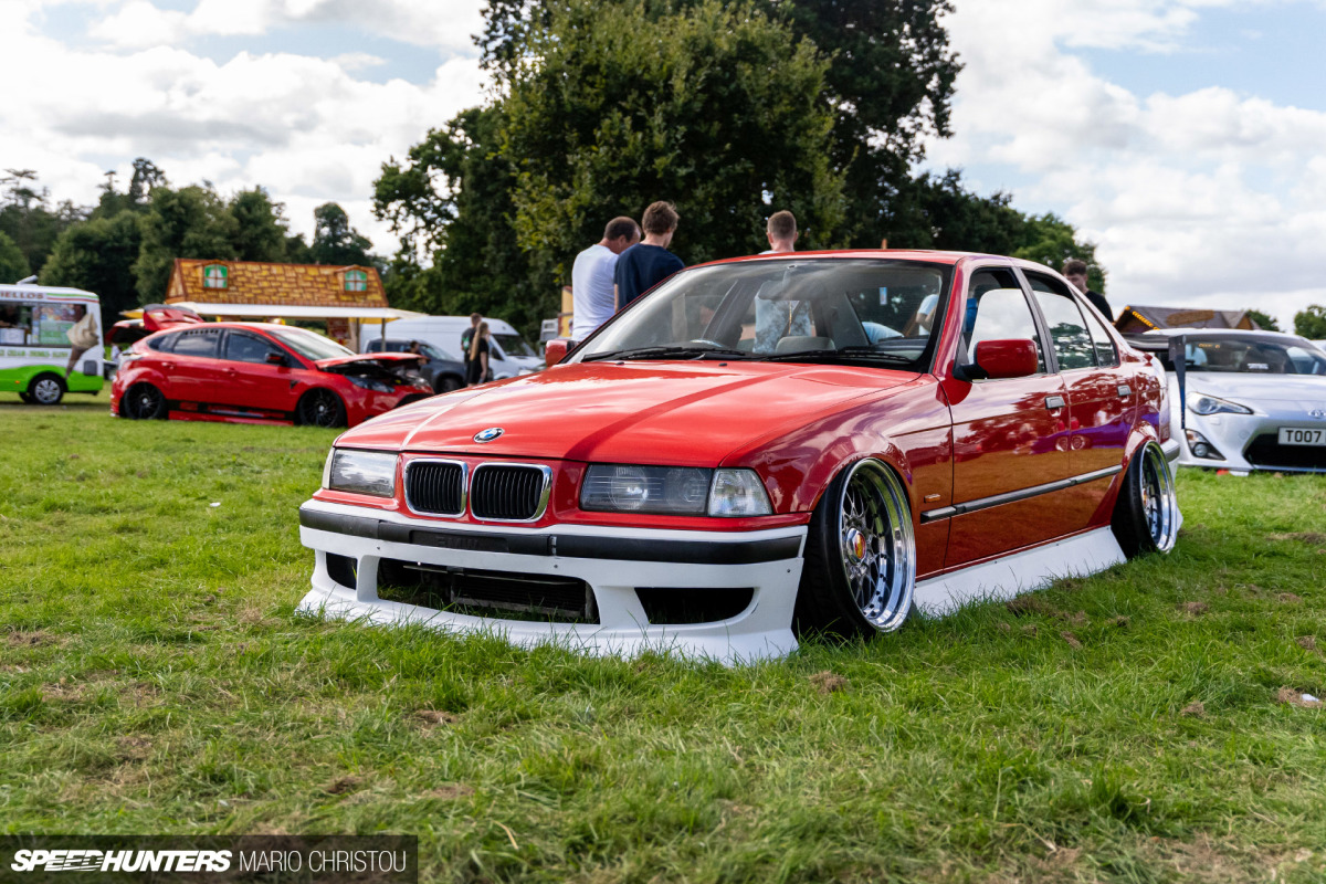 Speedhunters_Tucked_UK_DSC00789