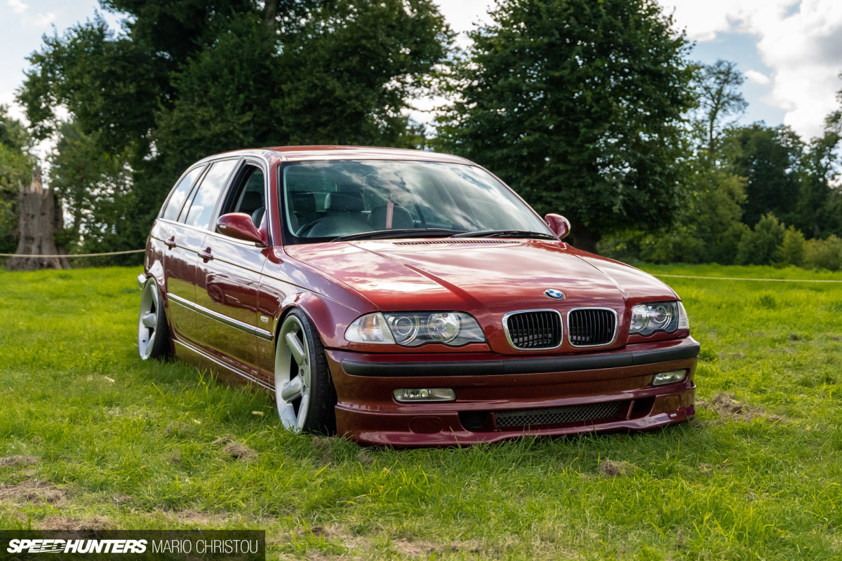 Speedhunters_Tucked_UK_DSC00772