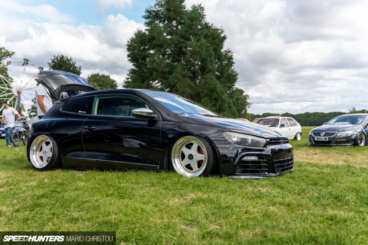 Speedhunters_Tucked_UK_DSC00770