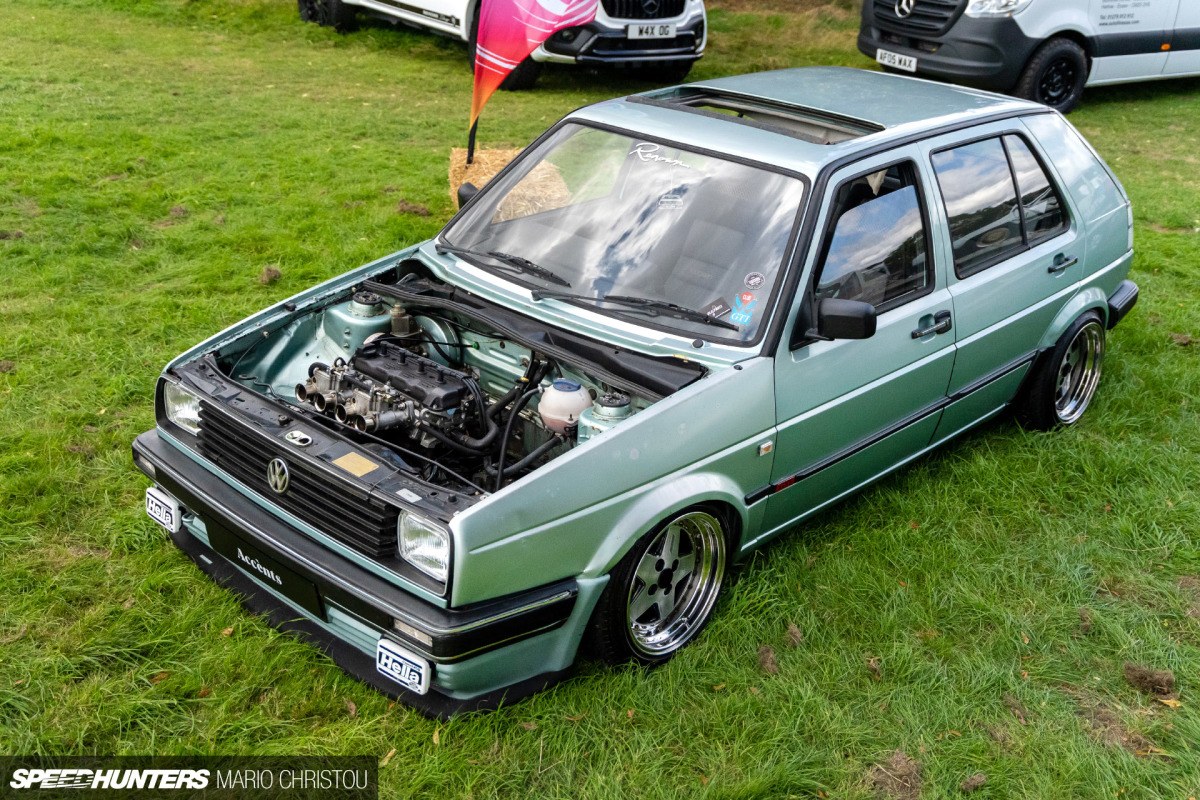 Speedhunters_Tucked_UK_DSC00765