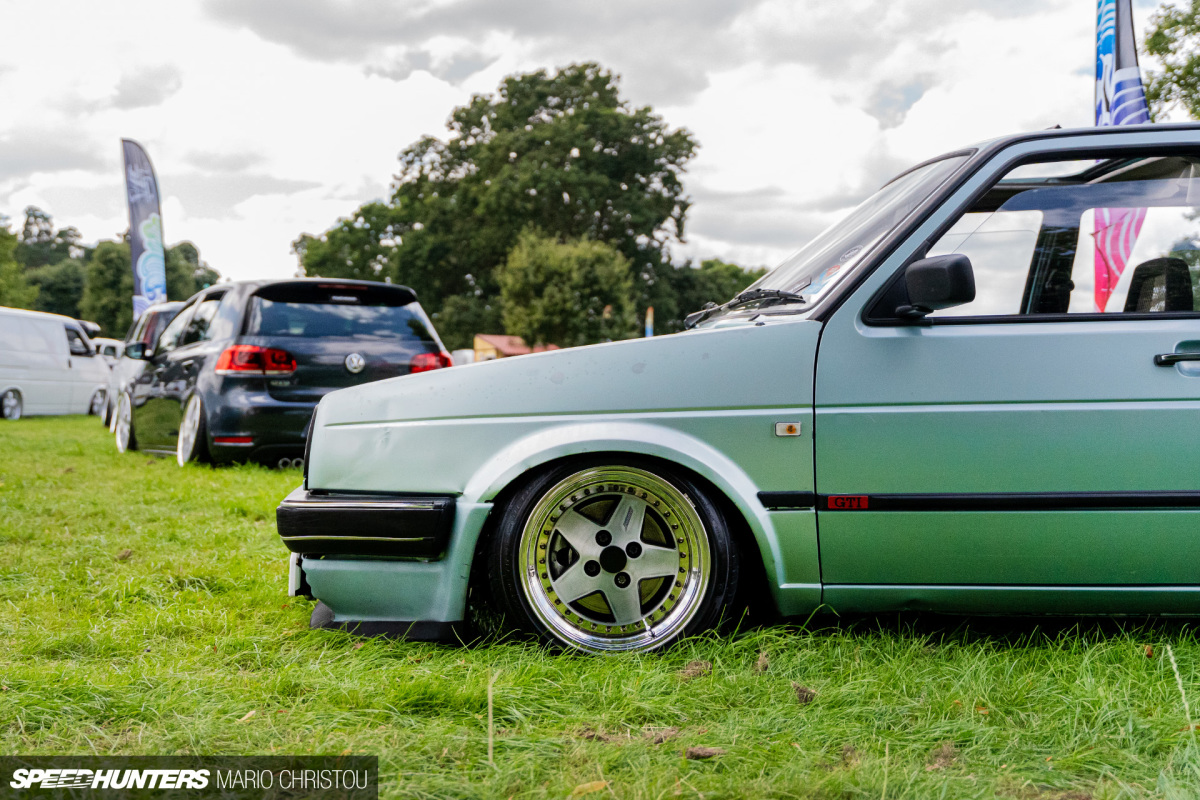 Speedhunters_Tucked_UK_DSC00760