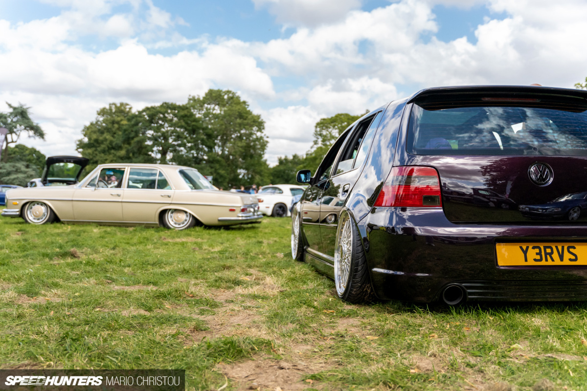 Speedhunters_Tucked_UK_DSC00756
