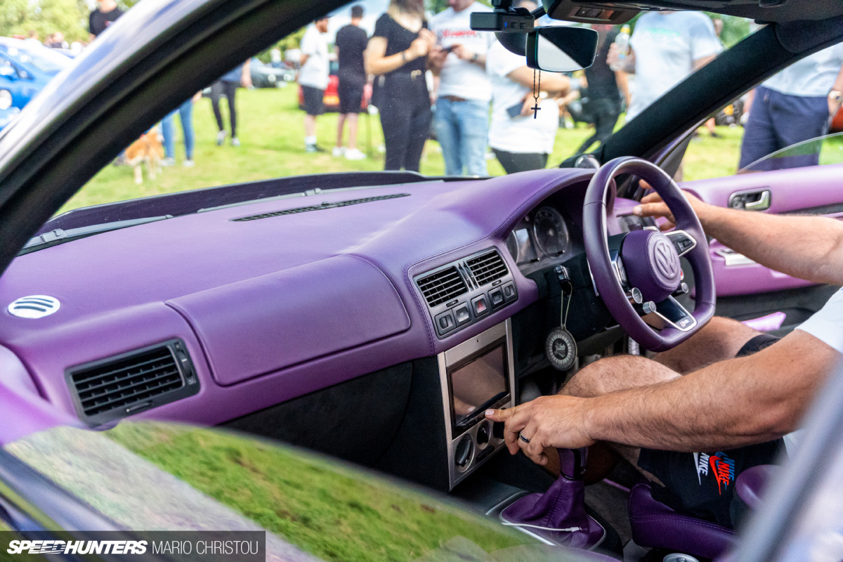 Speedhunters_Tucked_UK_DSC00754