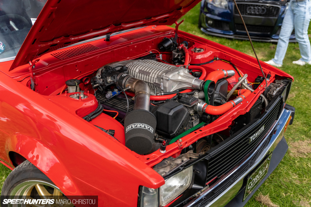 Speedhunters_Tucked_UK_DSC00741