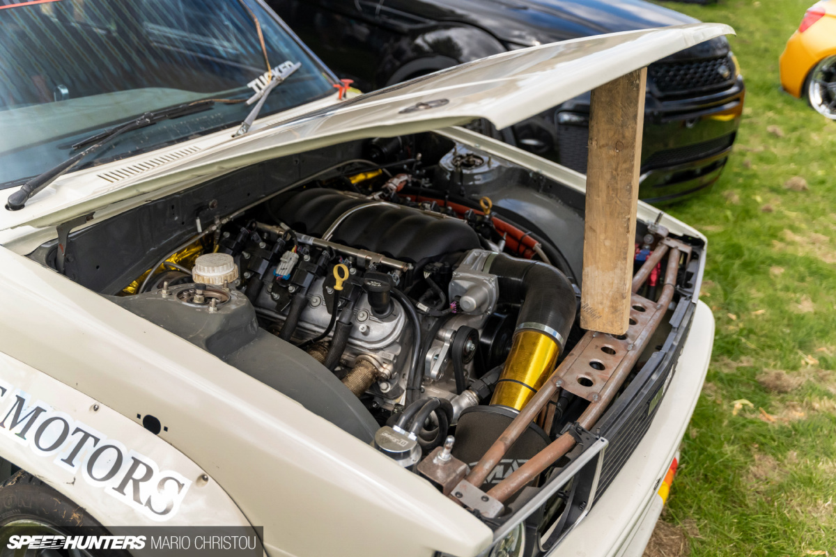 Speedhunters_Tucked_UK_DSC00738