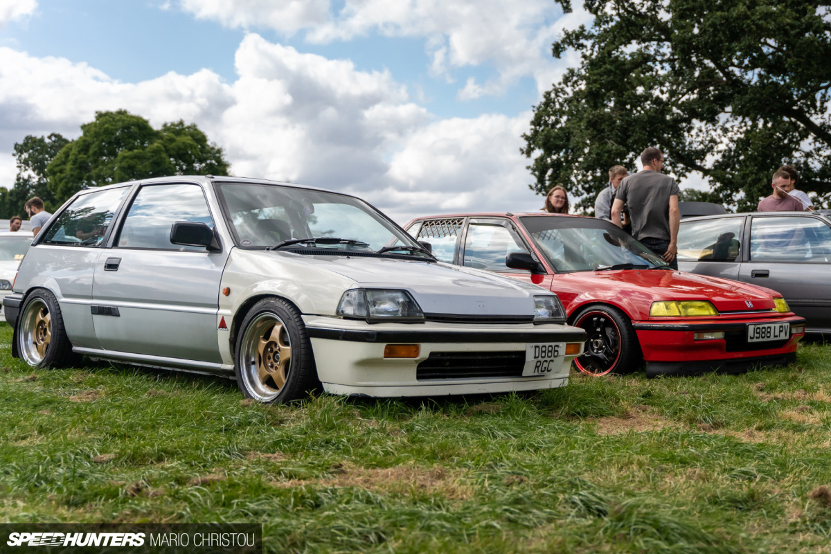Speedhunters_Tucked_UK_DSC00737