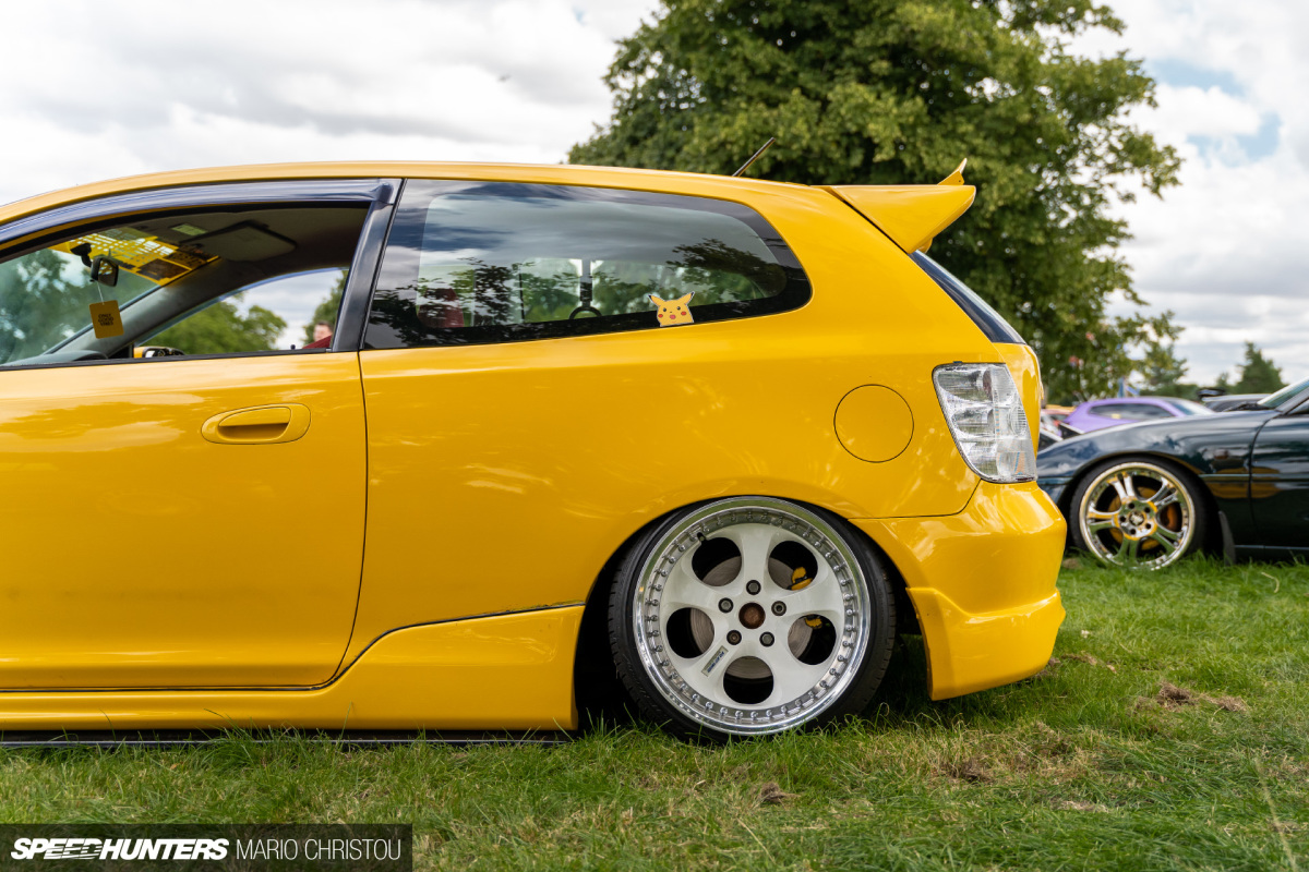 Speedhunters_Tucked_UK_DSC00733