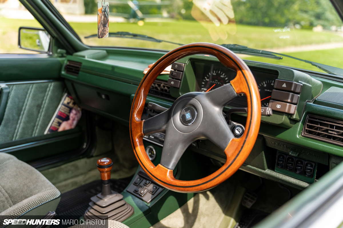 Speedhunters_Tucked_UK_DSC00726