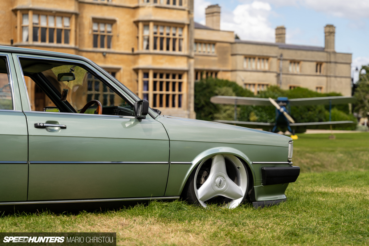 Speedhunters_Tucked_UK_DSC00724
