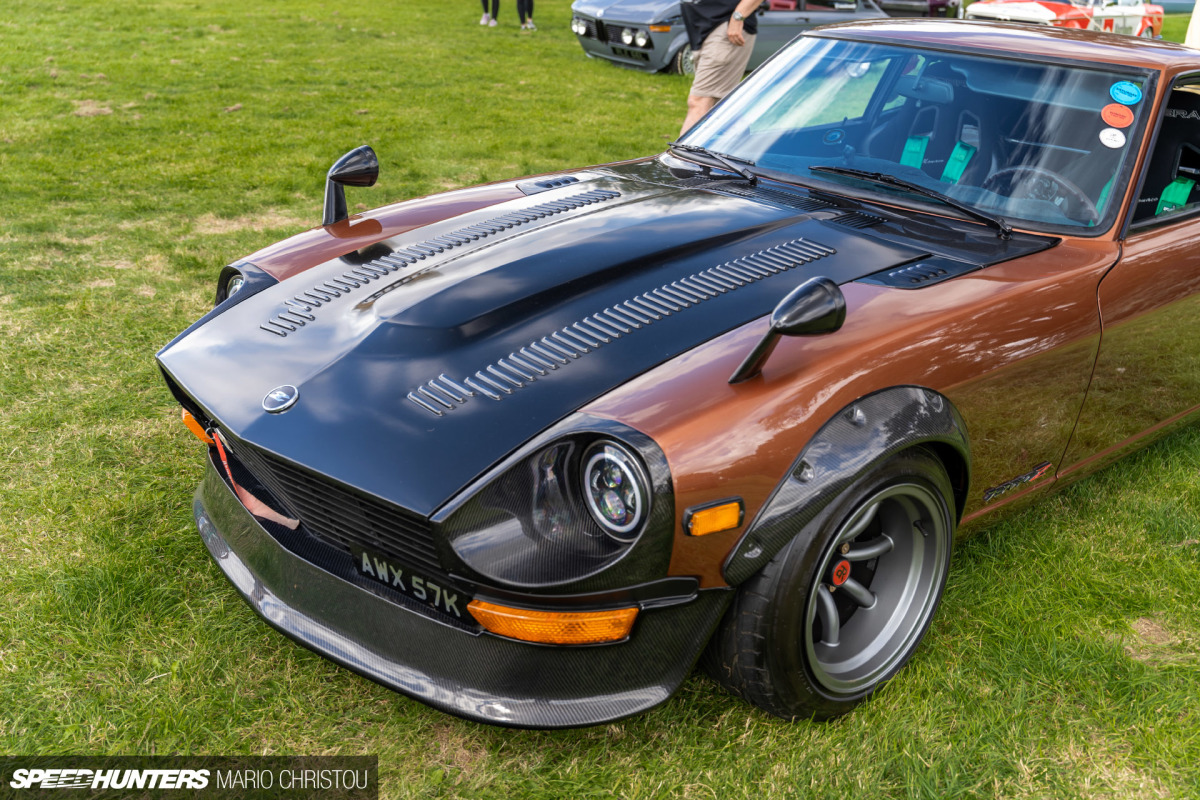 Speedhunters_Tucked_UK_DSC00691