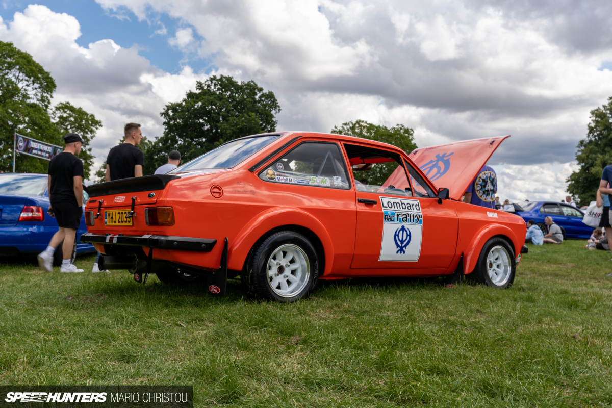 Speedhunters_Tucked_UK_DSC00680