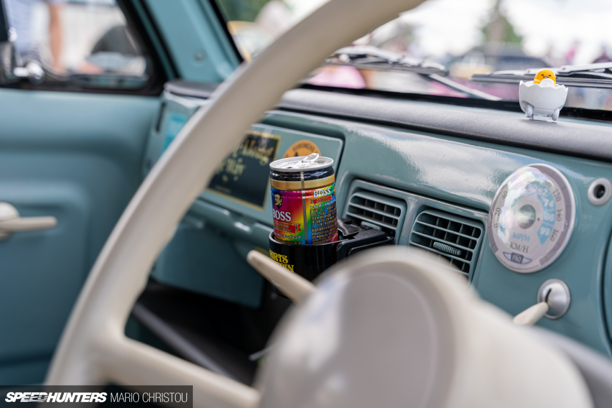 Speedhunters_Tucked_UK_DSC00674