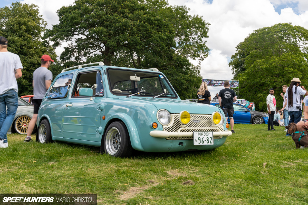 Speedhunters_Tucked_UK_DSC00670
