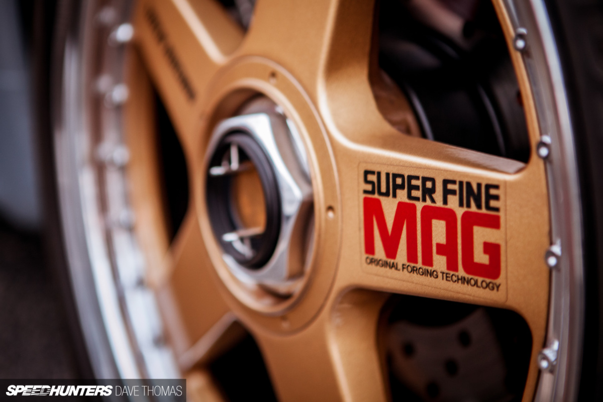 outrun-night-racers-08-28-21-speedhunters-dave-thomas-8