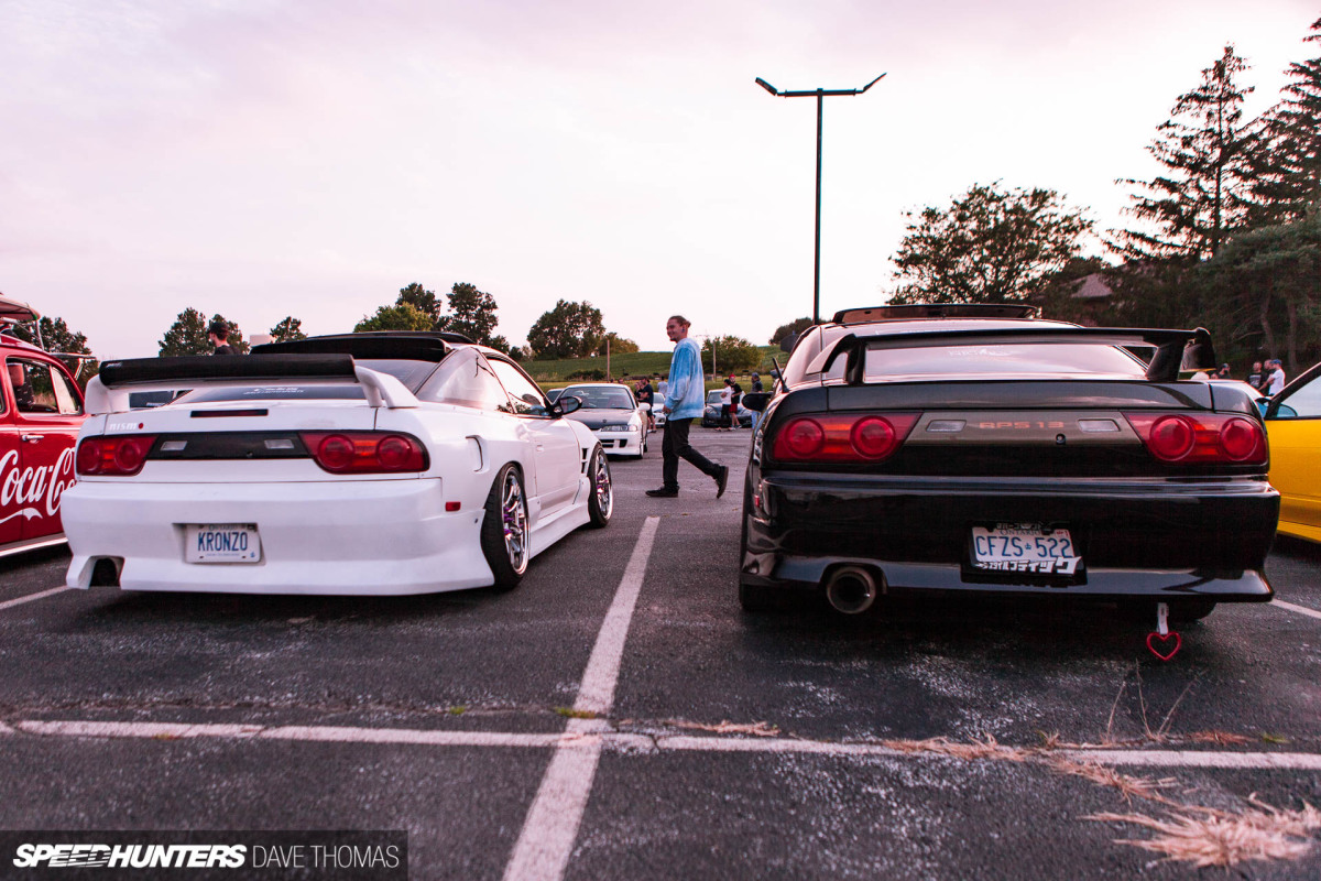 outrun-night-racers-08-28-21-speedhunters-dave-thomas-9