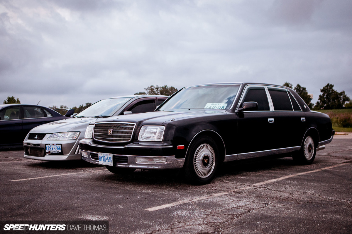 outrun-night-racers-08-28-21-speedhunters-dave-thomas-12