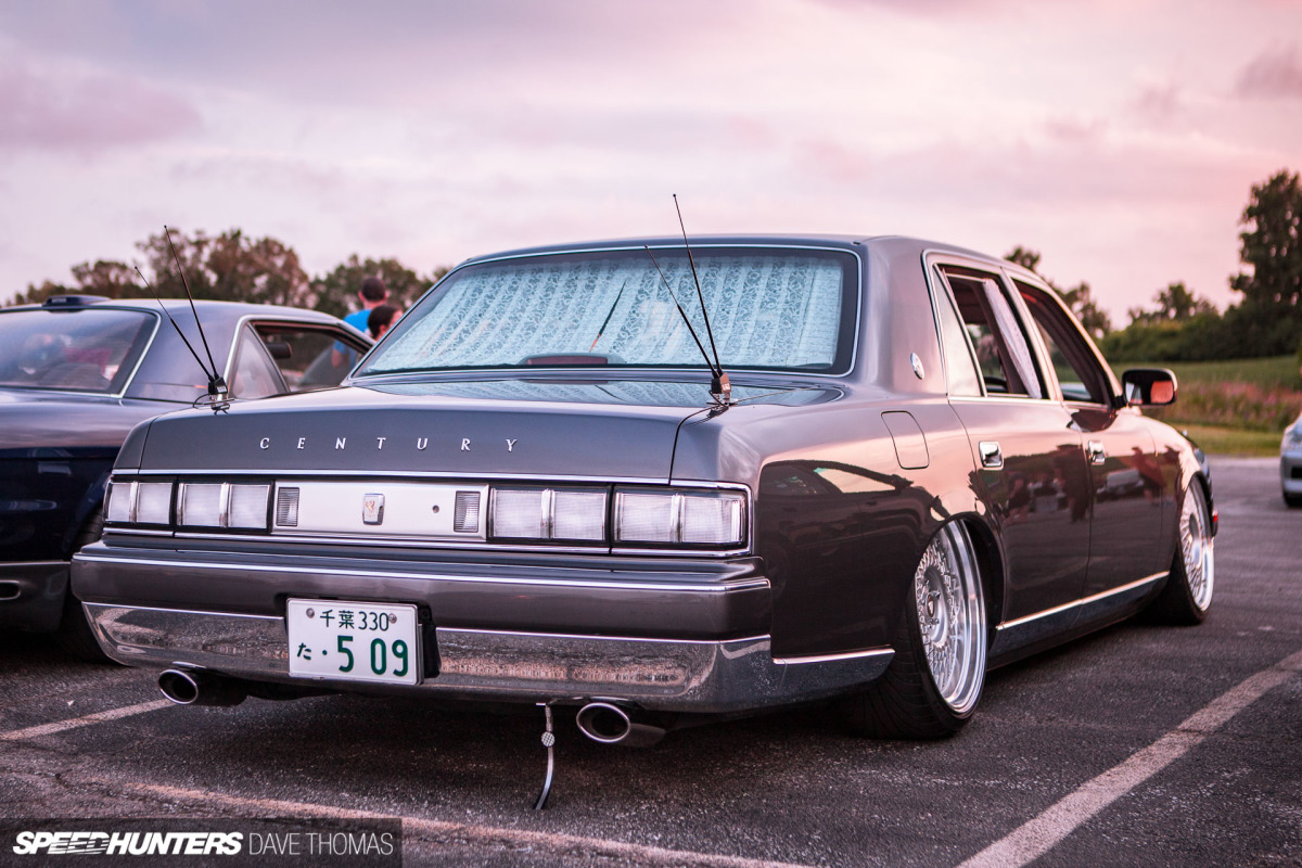 outrun-night-racers-08-28-21-speedhunters-dave-thomas-13