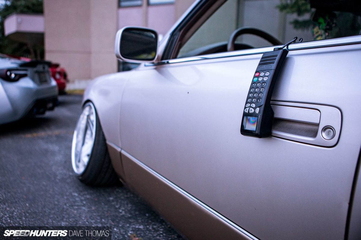 outrun-night-racers-08-28-21-speedhunters-dave-thomas-19