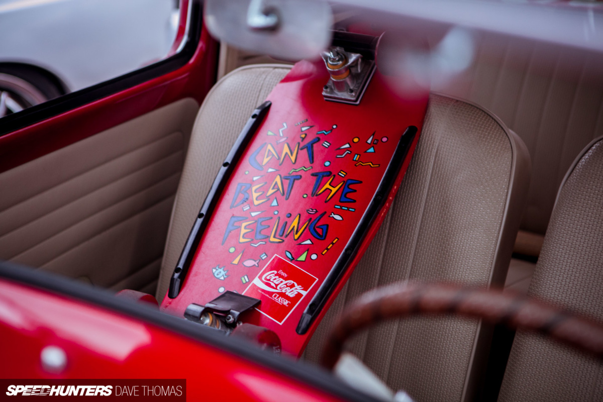 outrun-night-racers-08-28-21-speedhunters-dave-thomas-24