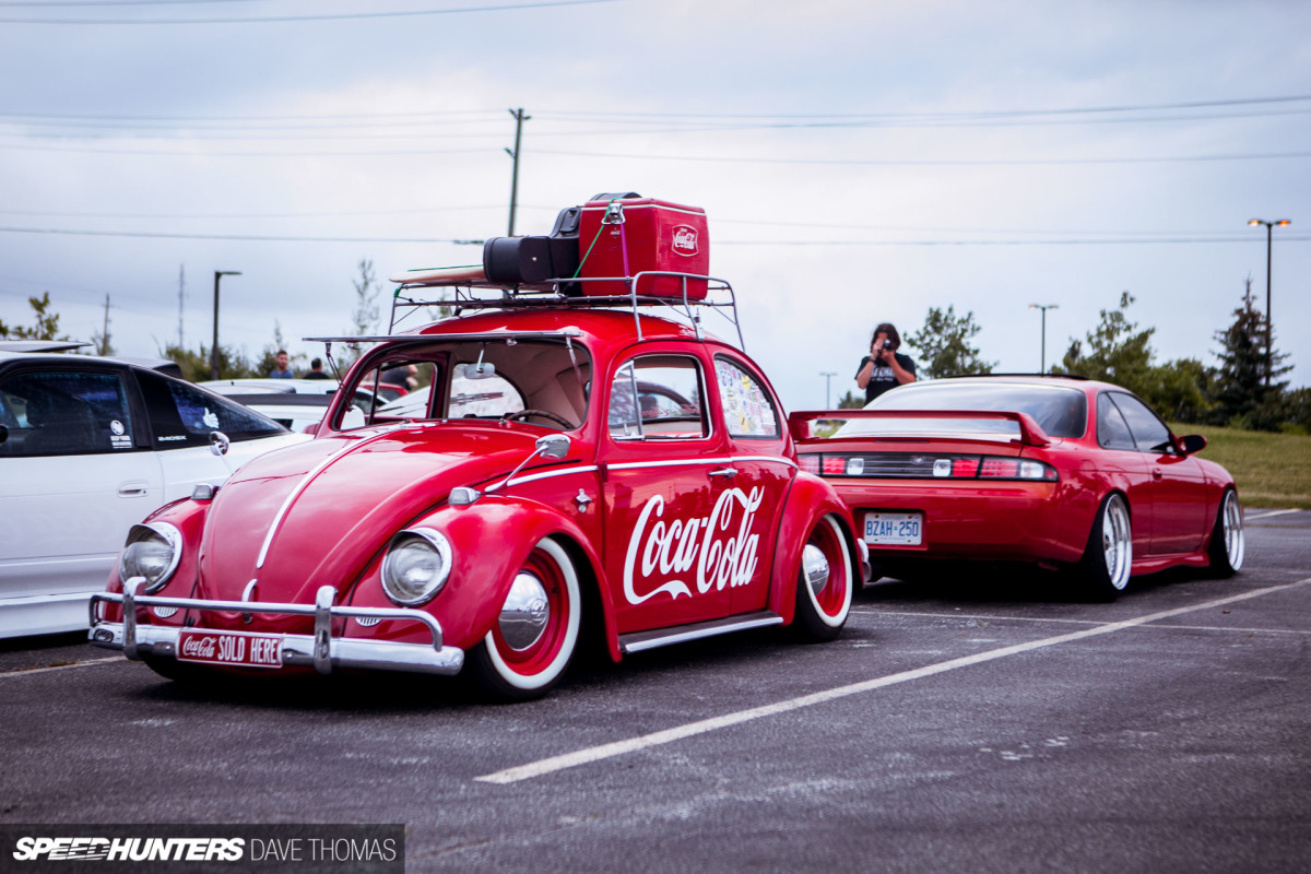 outrun-night-racers-08-28-21-speedhunters-dave-thomas-25