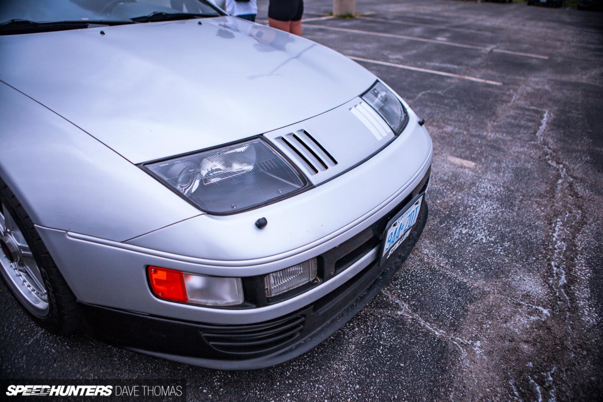 outrun-night-racers-08-28-21-speedhunters-dave-thomas-29